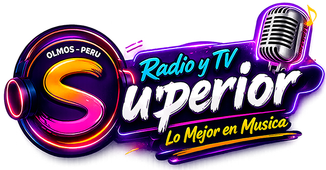 Radio y Tv Superior – Lo Mejor en Musica