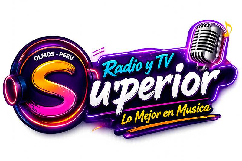 Radio y Tv Superior - Lo Mejor en Musica