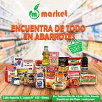 LOS MEJORES PRECIOS SIEMPRE