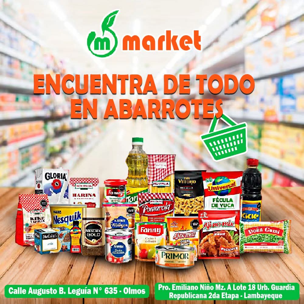LOS MEJORES PRECIOS SIEMPRE