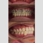 NÚÑEZ ODAR CONSULTORIO DENTAL