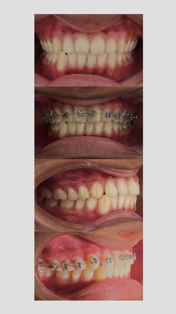 NÚÑEZ ODAR CONSULTORIO DENTAL