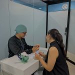 CONSULTORIO DENTAL NÚÑEZ