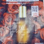 El mejor Perfume para El y para Ella
